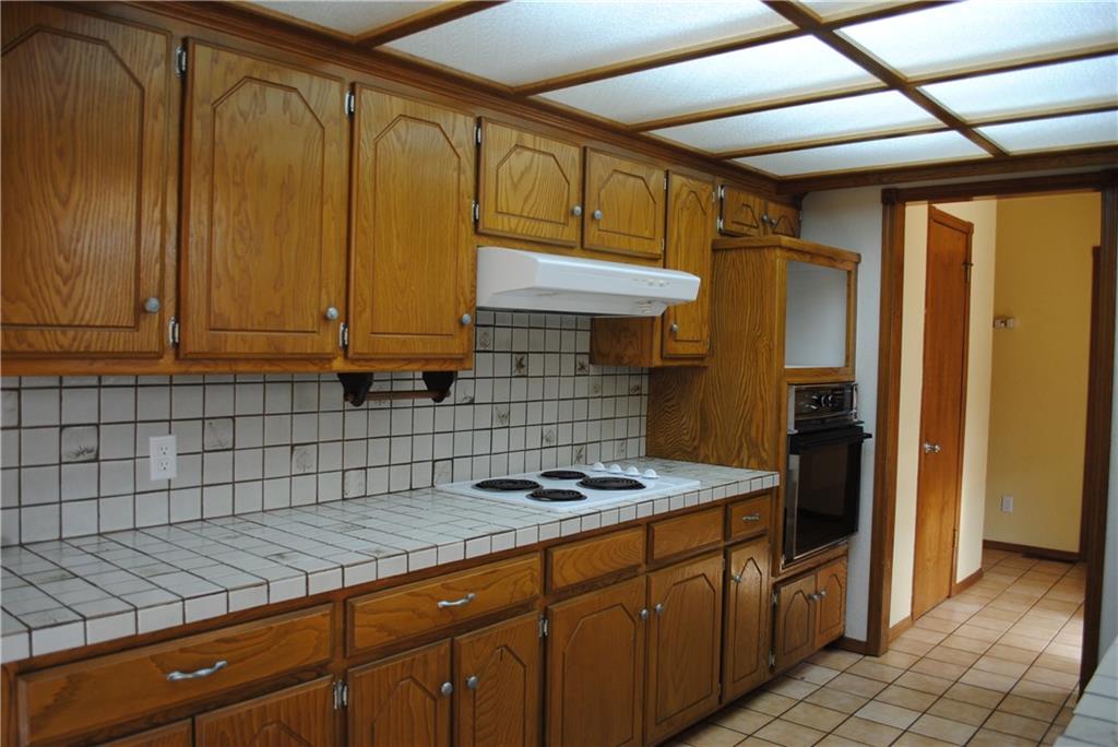 2060 County Rd 1196, Tuttle, OK 73089 photo 31