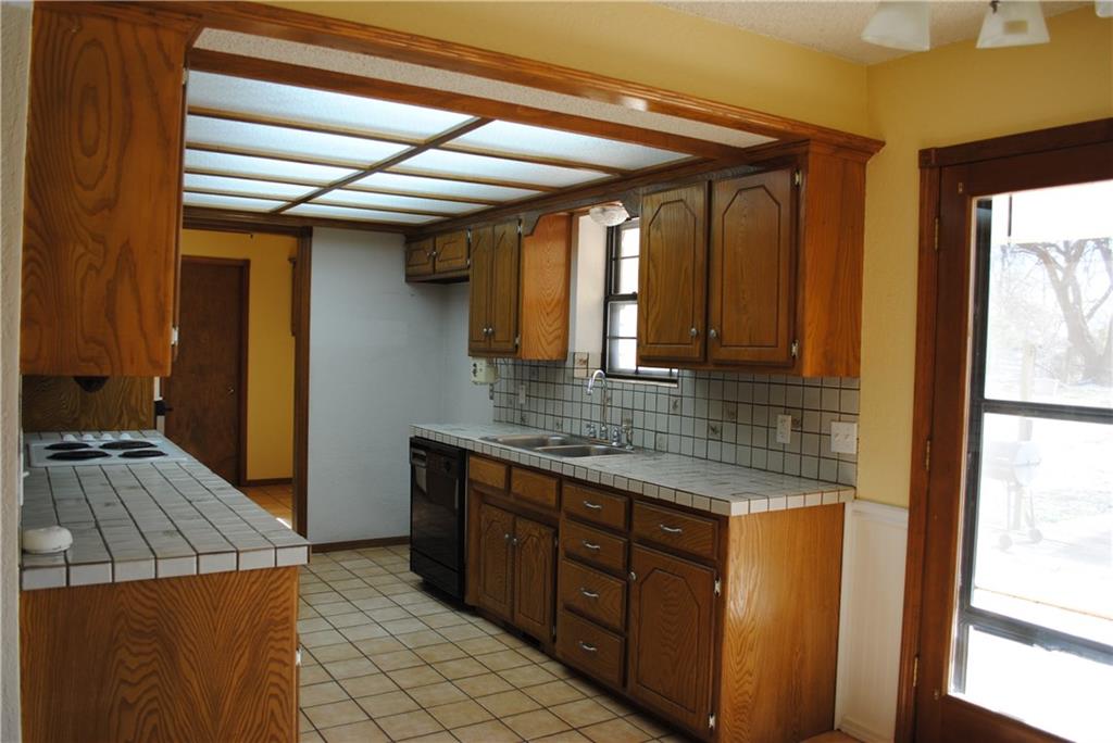 2060 County Rd 1196, Tuttle, OK 73089 photo 29