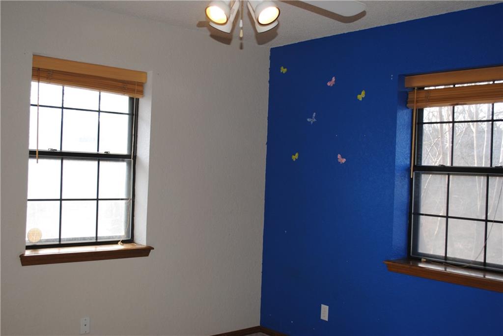 2060 County Rd 1196, Tuttle, OK 73089 photo 26