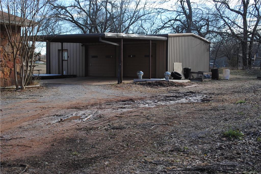 2060 County Rd 1196, Tuttle, OK 73089 photo 8