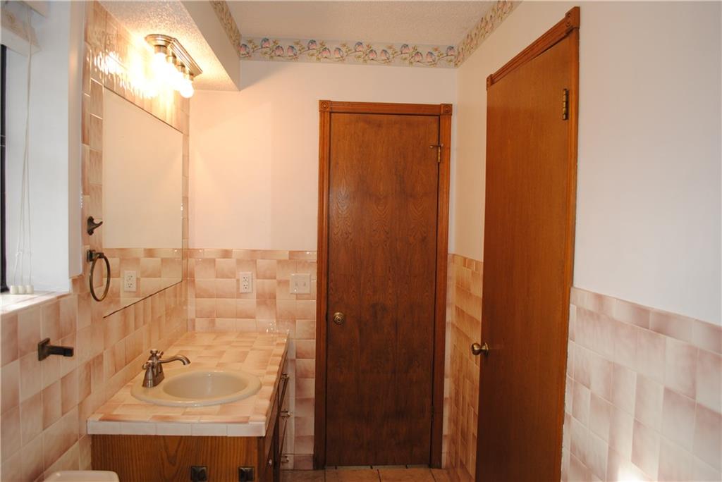 2060 County Rd 1196, Tuttle, OK 73089 photo 22