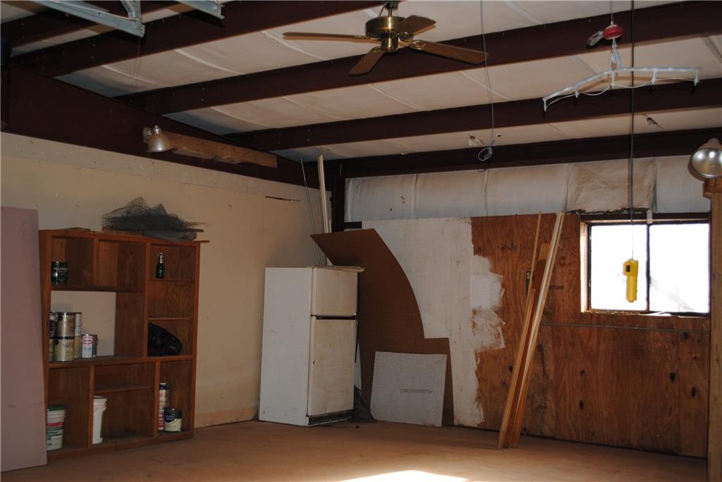 2060 County Rd 1196, Tuttle, OK 73089 photo 10