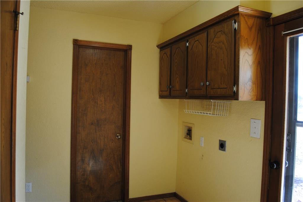 2060 County Rd 1196, Tuttle, OK 73089 photo 33