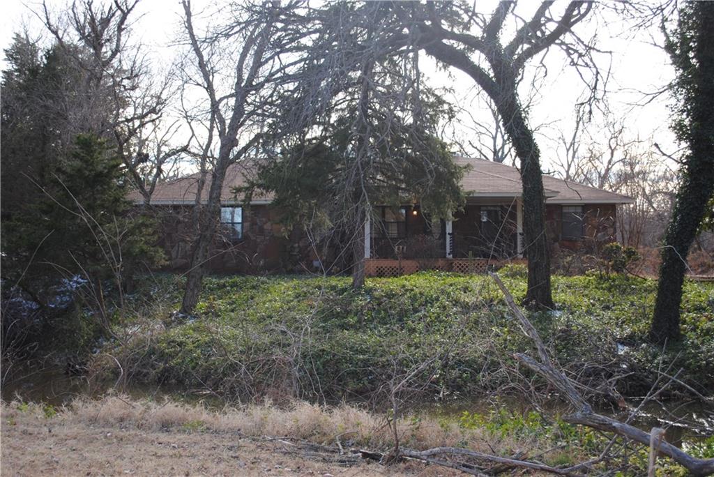 2060 County Rd 1196, Tuttle, OK 73089 photo 4