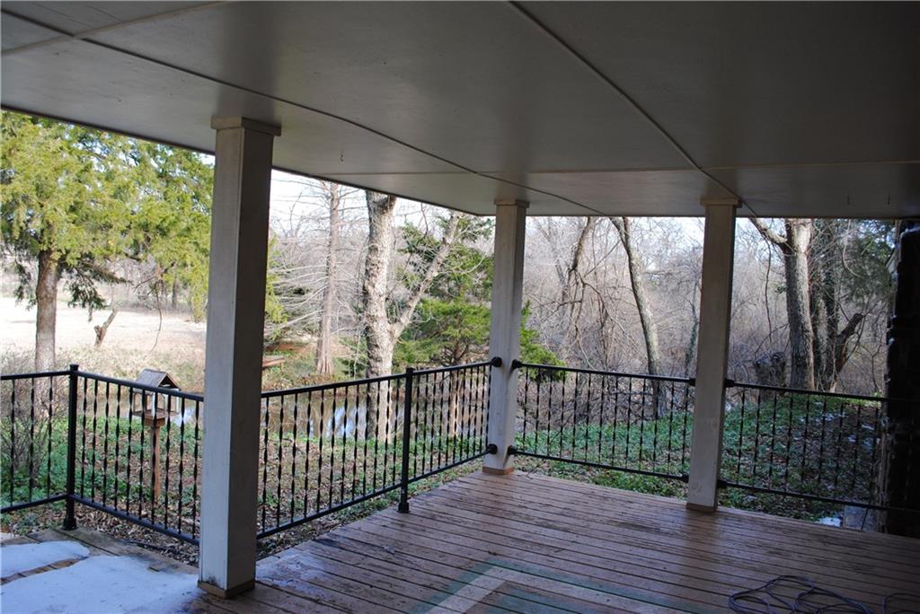 2060 County Rd 1196, Tuttle, OK 73089 photo 3