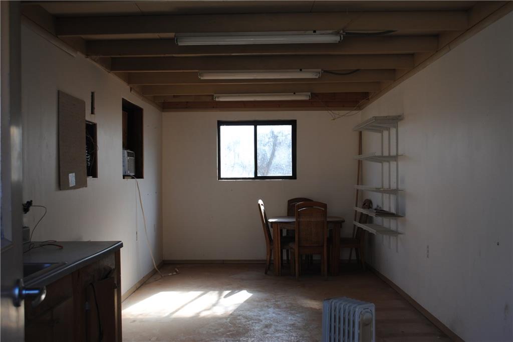 2060 County Rd 1196, Tuttle, OK 73089 photo 9