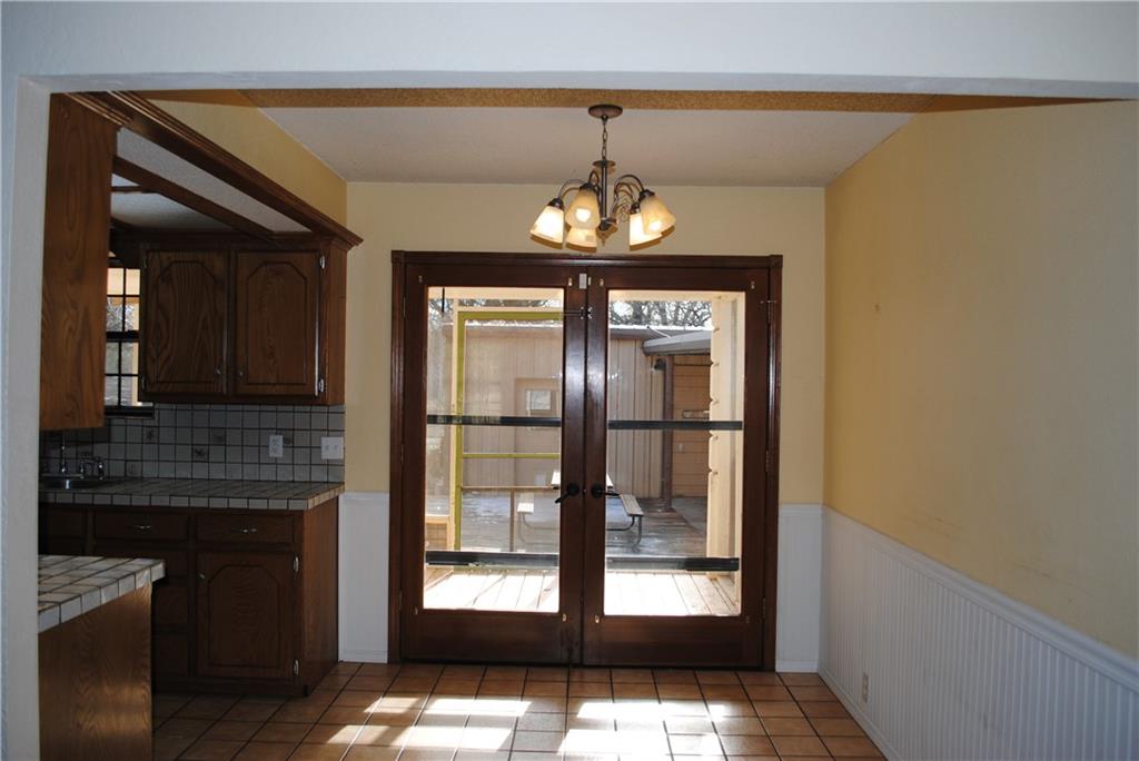 2060 County Rd 1196, Tuttle, OK 73089 photo 30