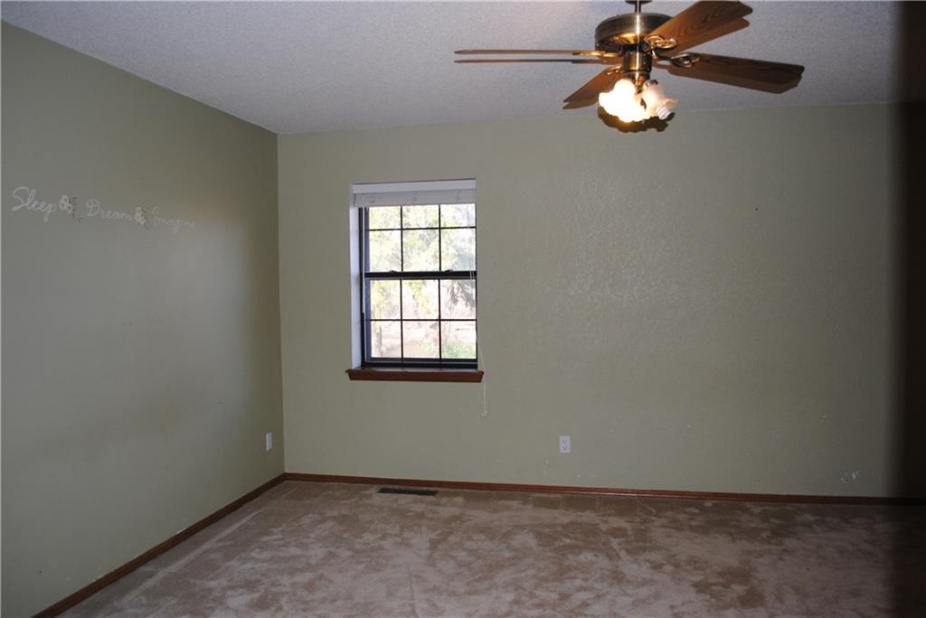 2060 County Rd 1196, Tuttle, OK 73089 photo 19