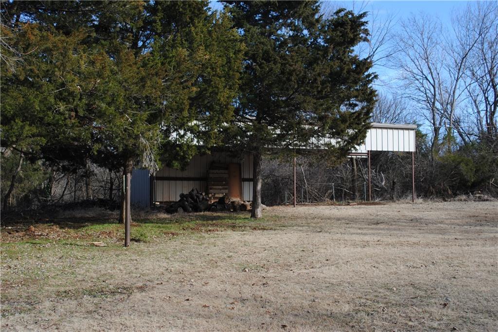 2060 County Rd 1196, Tuttle, OK 73089 photo 13