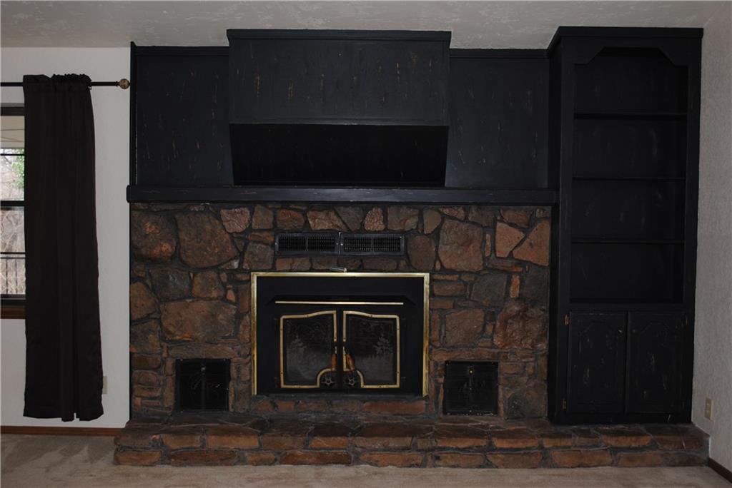 2060 County Rd 1196, Tuttle, OK 73089 photo 17