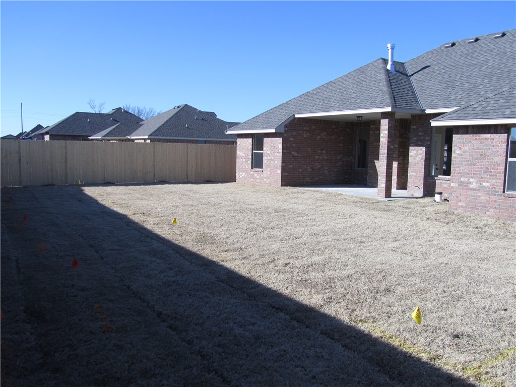 Undisclosed, Moore, OK 73160 photo 24