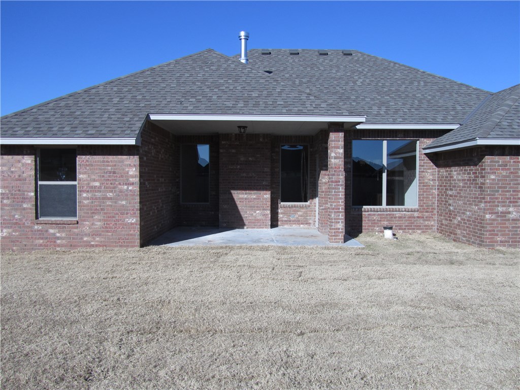 Undisclosed, Moore, OK 73160 photo 25