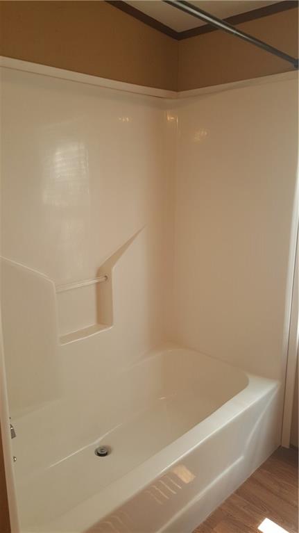 17739 E Cedar Ln, Norman, OK 73026 photo 14