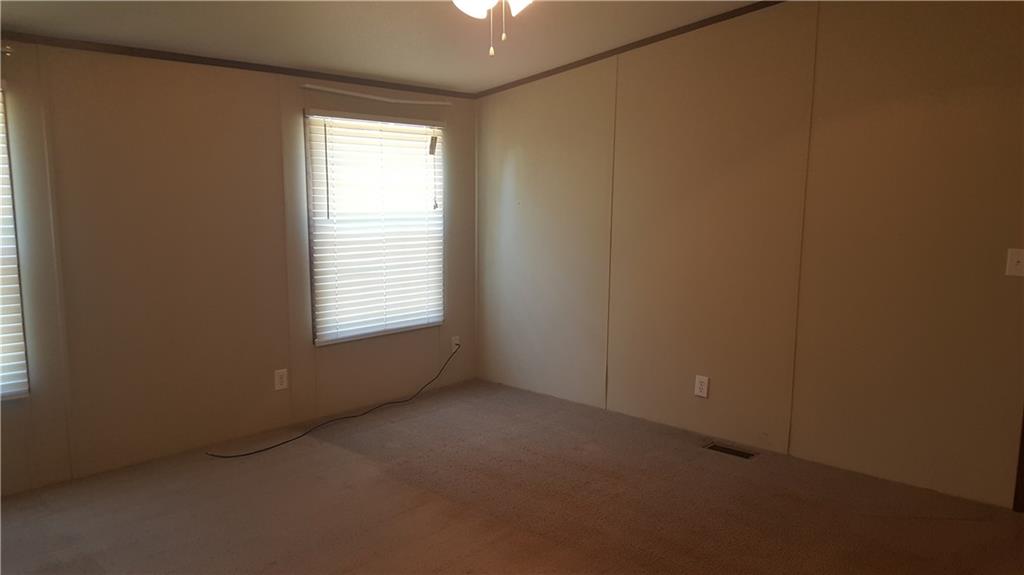 17739 E Cedar Ln, Norman, OK 73026 photo 8