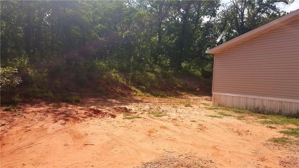 17739 E Cedar Ln, Norman, OK 73026 photo 21