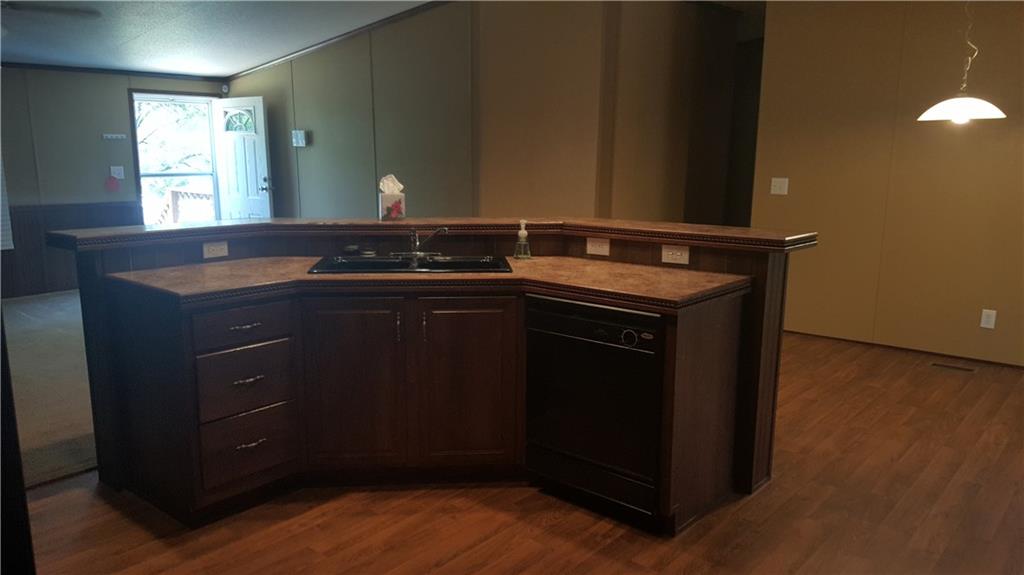 17739 E Cedar Ln, Norman, OK 73026 photo 6
