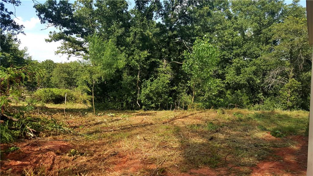 17739 E Cedar Ln, Norman, OK 73026 photo 15
