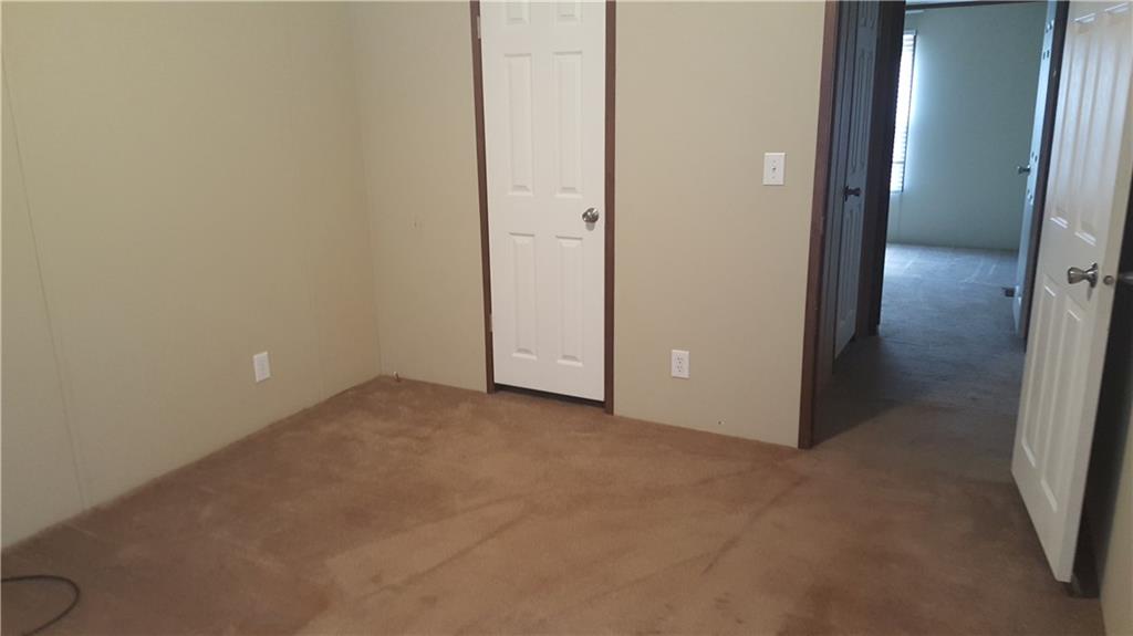 17739 E Cedar Ln, Norman, OK 73026 photo 12
