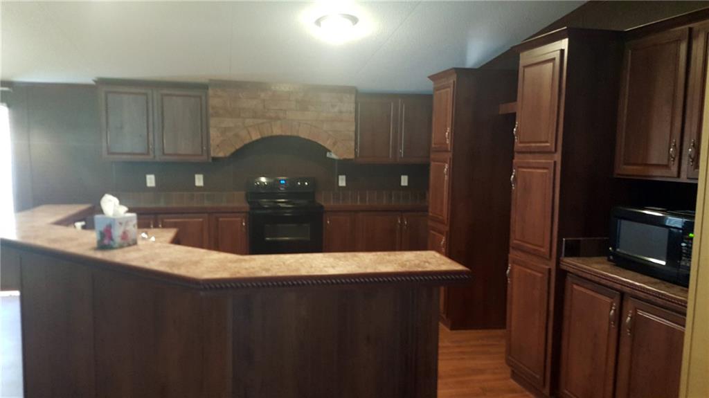 17739 E Cedar Ln, Norman, OK 73026 photo 4