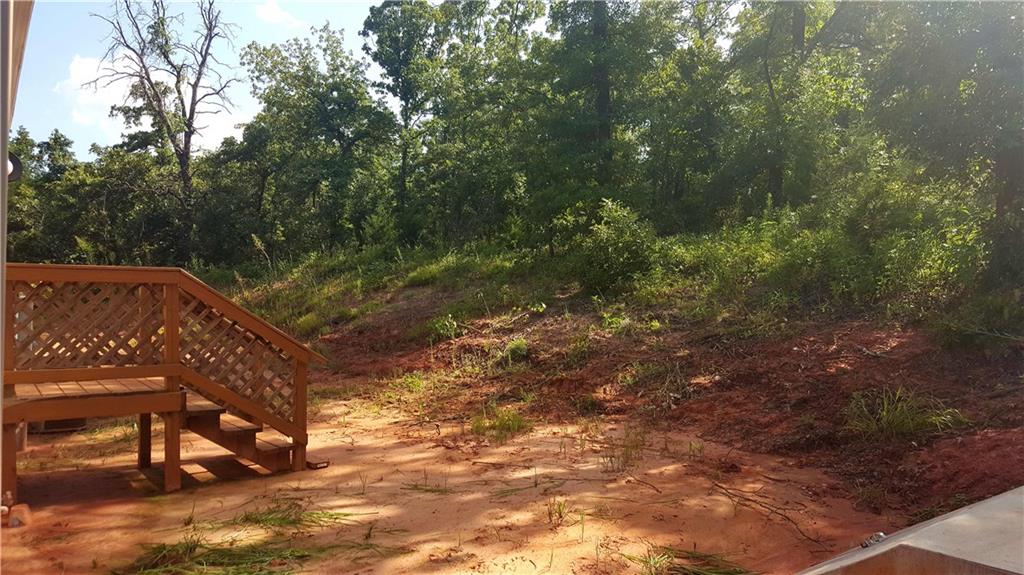 17739 E Cedar Ln, Norman, OK 73026 photo 20