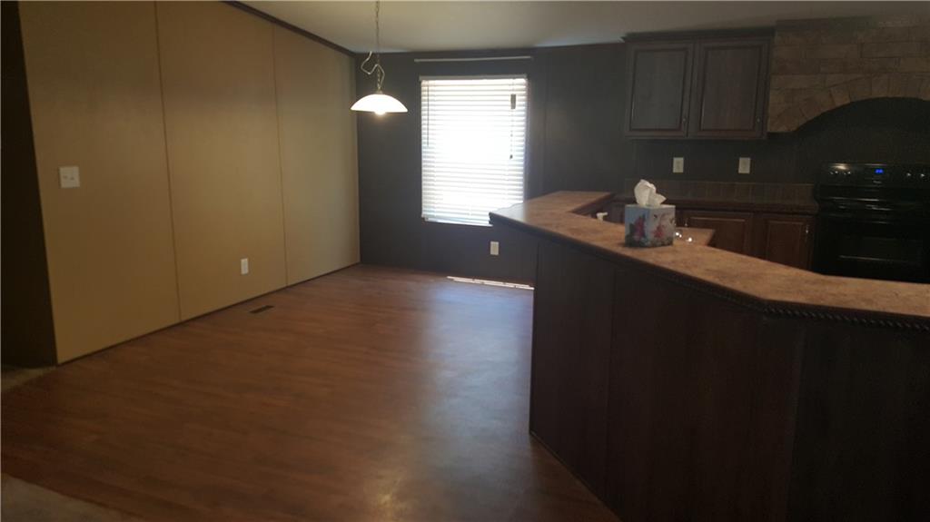 17739 E Cedar Ln, Norman, OK 73026 photo 5