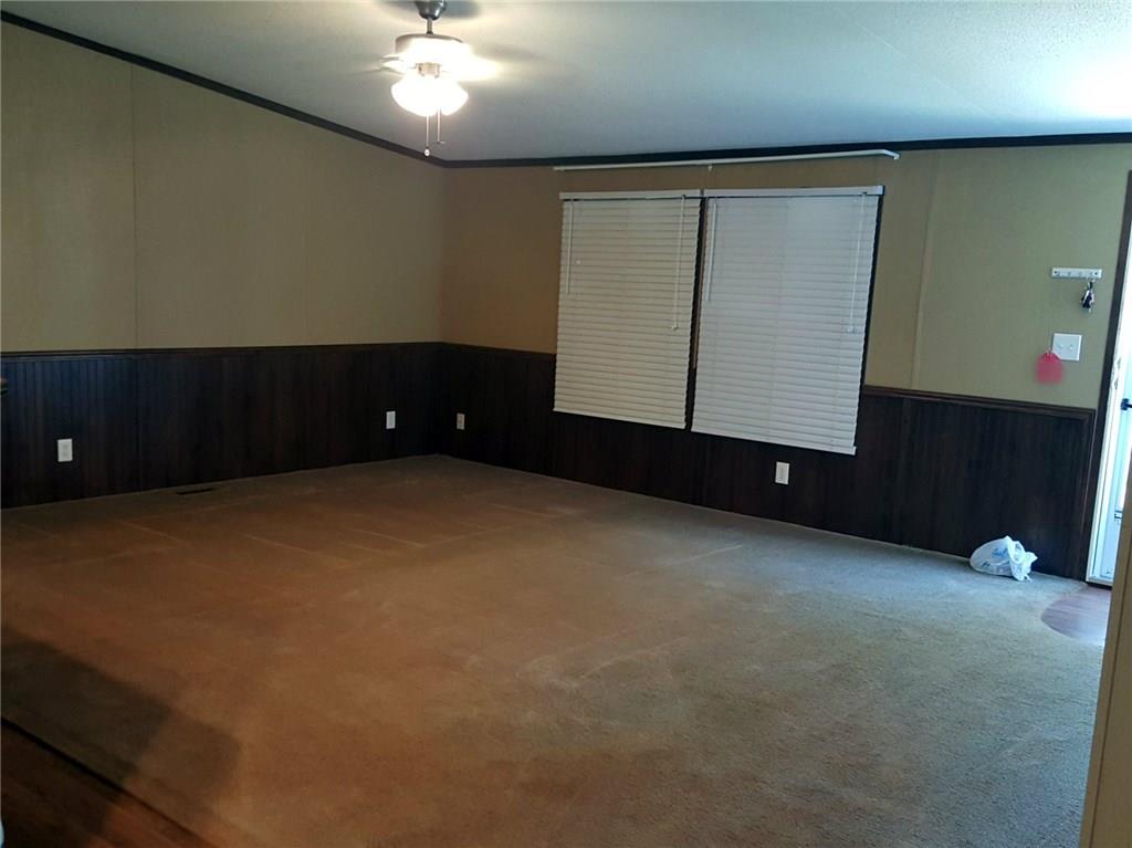 17739 E Cedar Ln, Norman, OK 73026 photo 23
