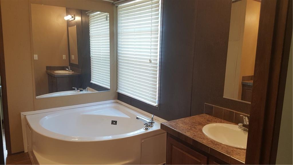 17739 E Cedar Ln, Norman, OK 73026 photo 9