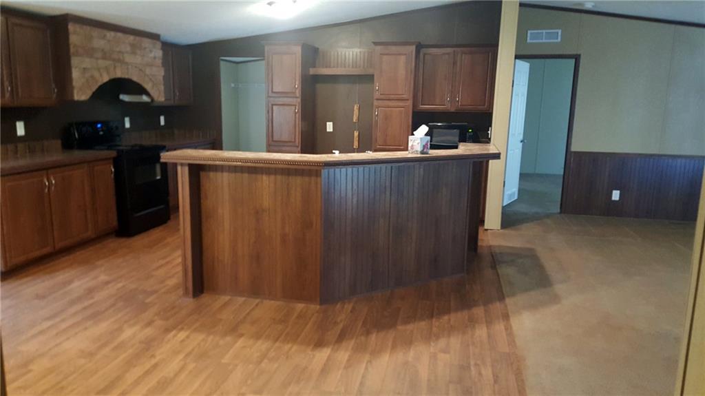 17739 E Cedar Ln, Norman, OK 73026 photo 3
