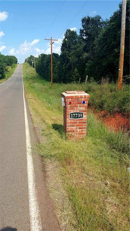 17739 E Cedar Ln, Norman, OK 73026 photo 22