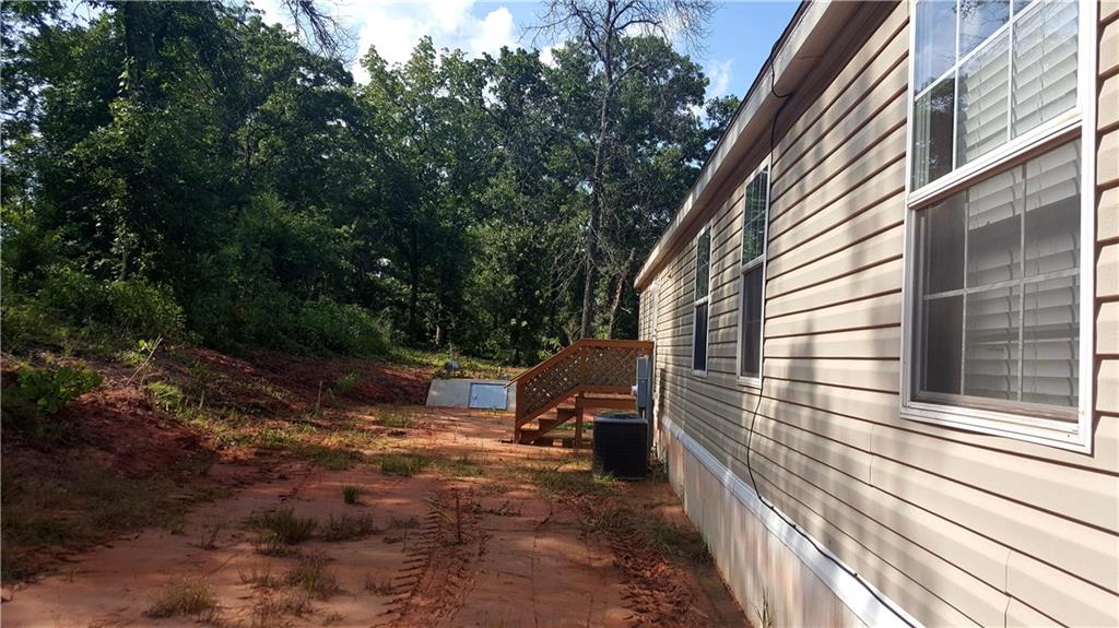 17739 E Cedar Ln, Norman, OK 73026 photo 18