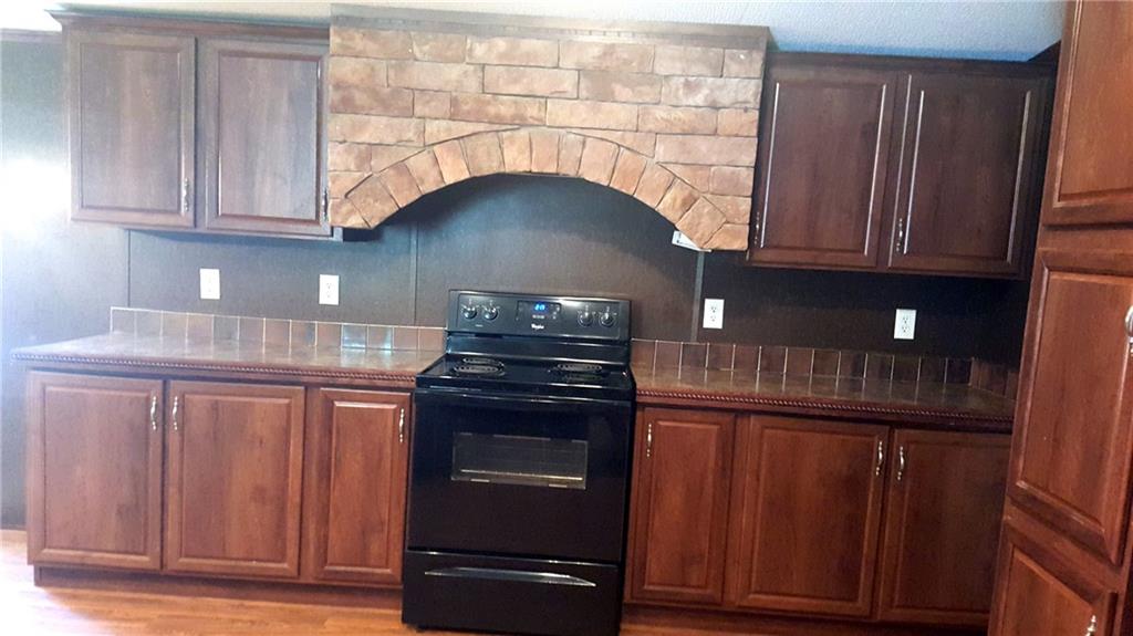17739 E Cedar Ln, Norman, OK 73026 photo 7