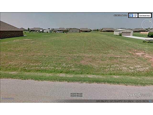 4207 Stardust, Tuttle, OK 73089 photo 1