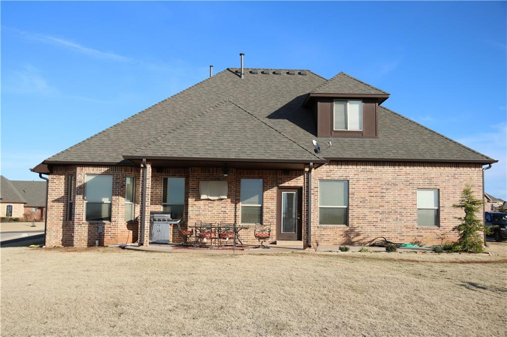 Undisclosed, Moore, OK 73165 photo 5