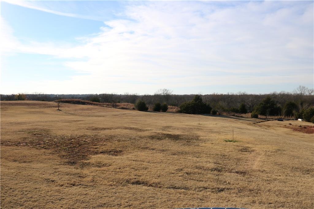 Undisclosed, Moore, OK 73165 photo 18