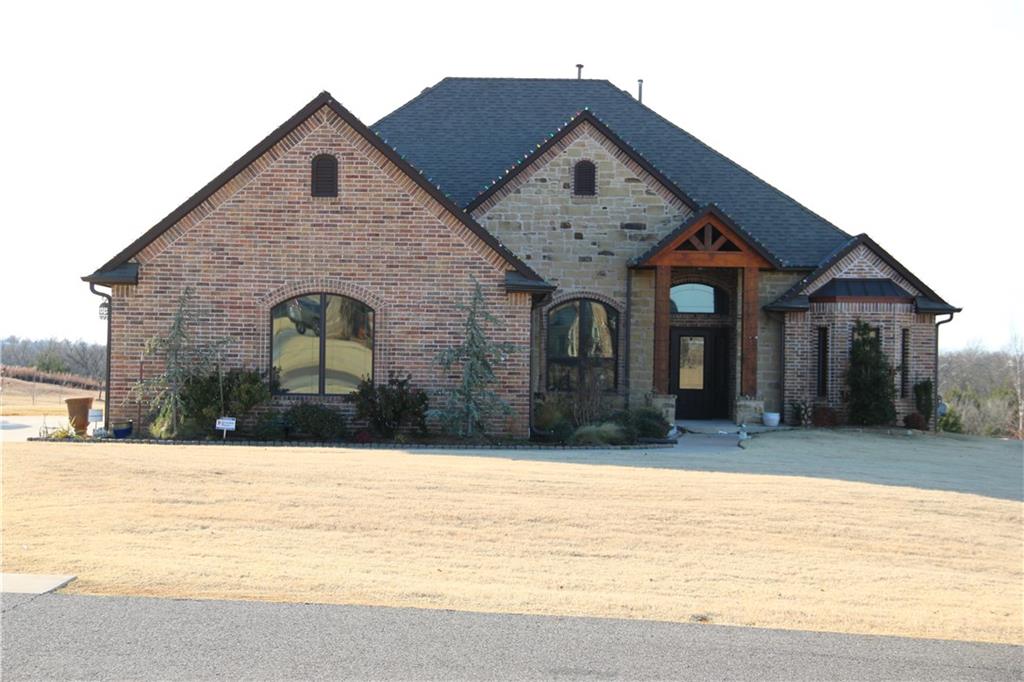 Undisclosed, Moore, OK 73165 photo 1