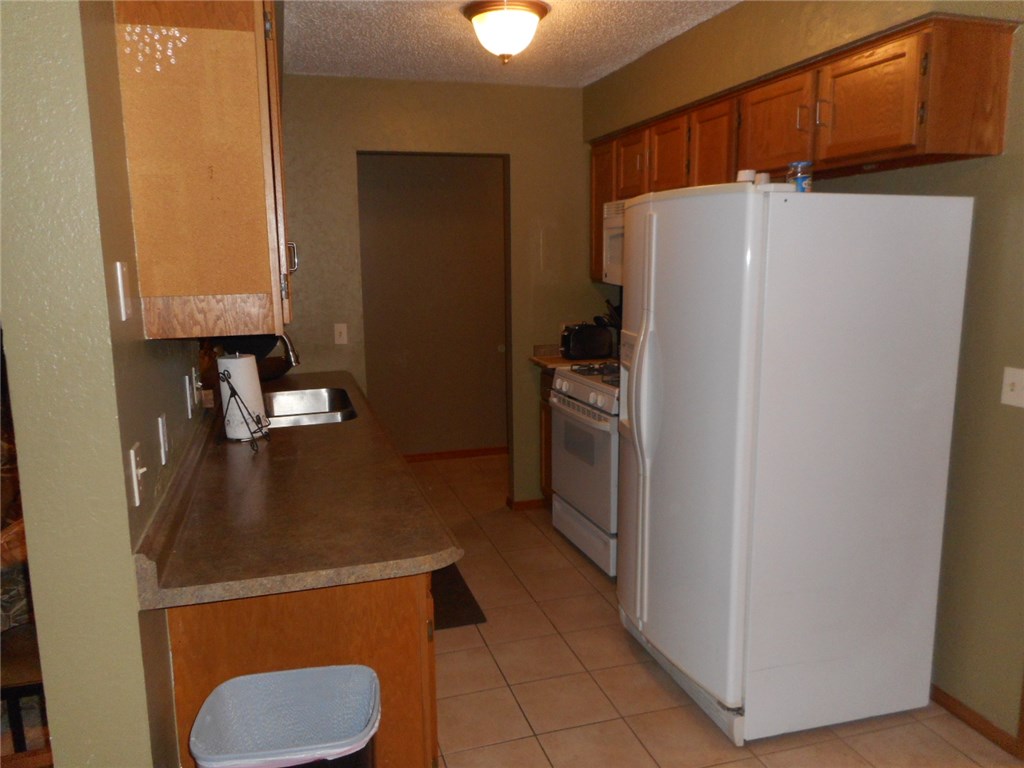 809 Lapwing Rd, Edmond, OK 73003 photo 4