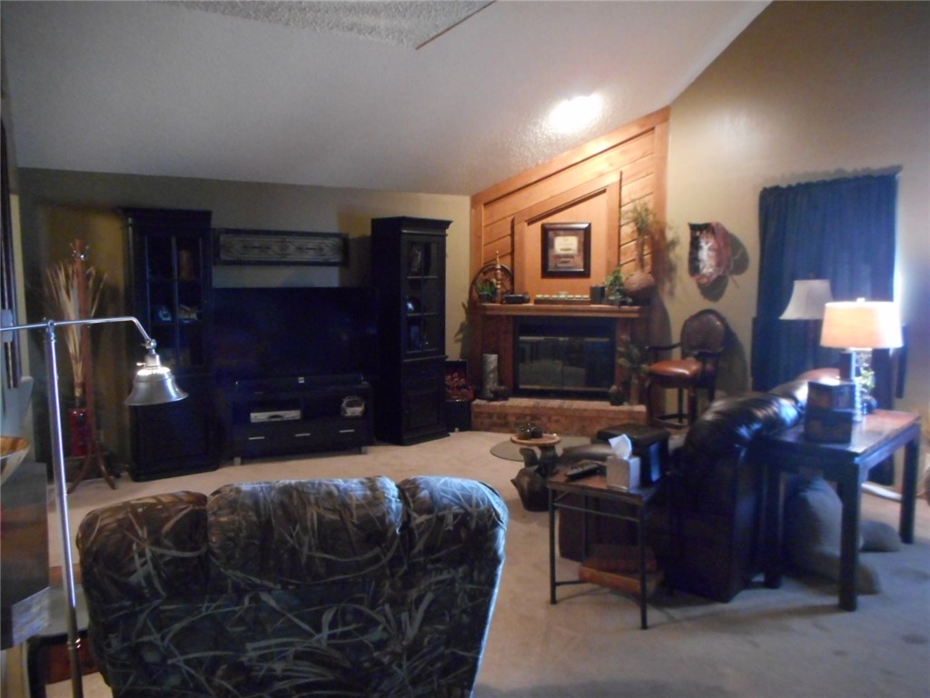 809 Lapwing Rd, Edmond, OK 73003 photo 6