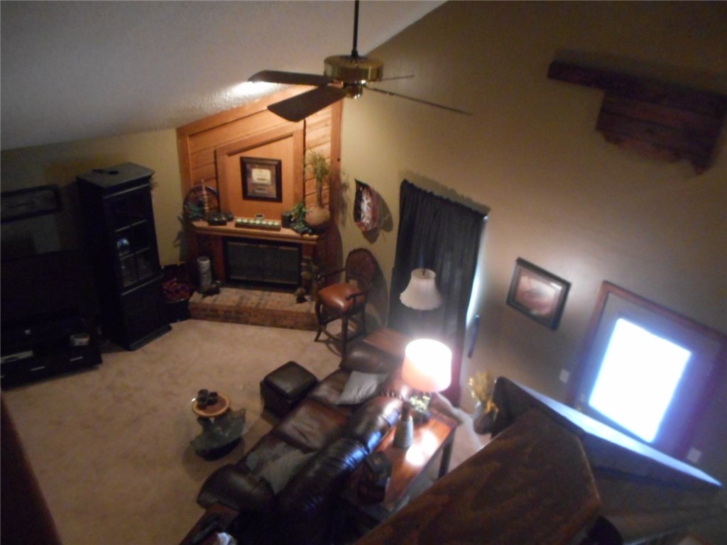 809 Lapwing Rd, Edmond, OK 73003 photo 10