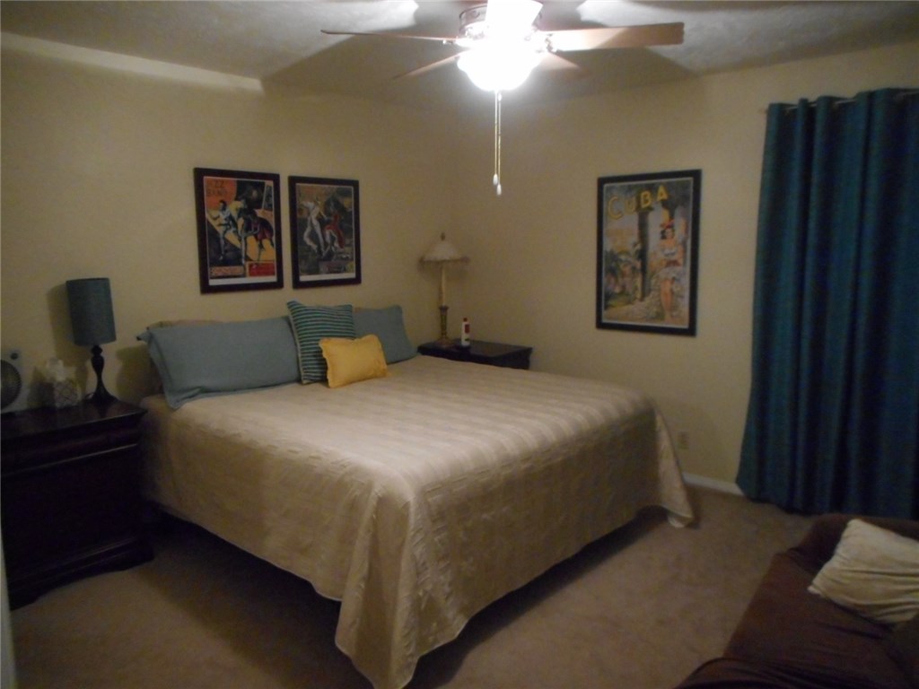 809 Lapwing Rd, Edmond, OK 73003 photo 17