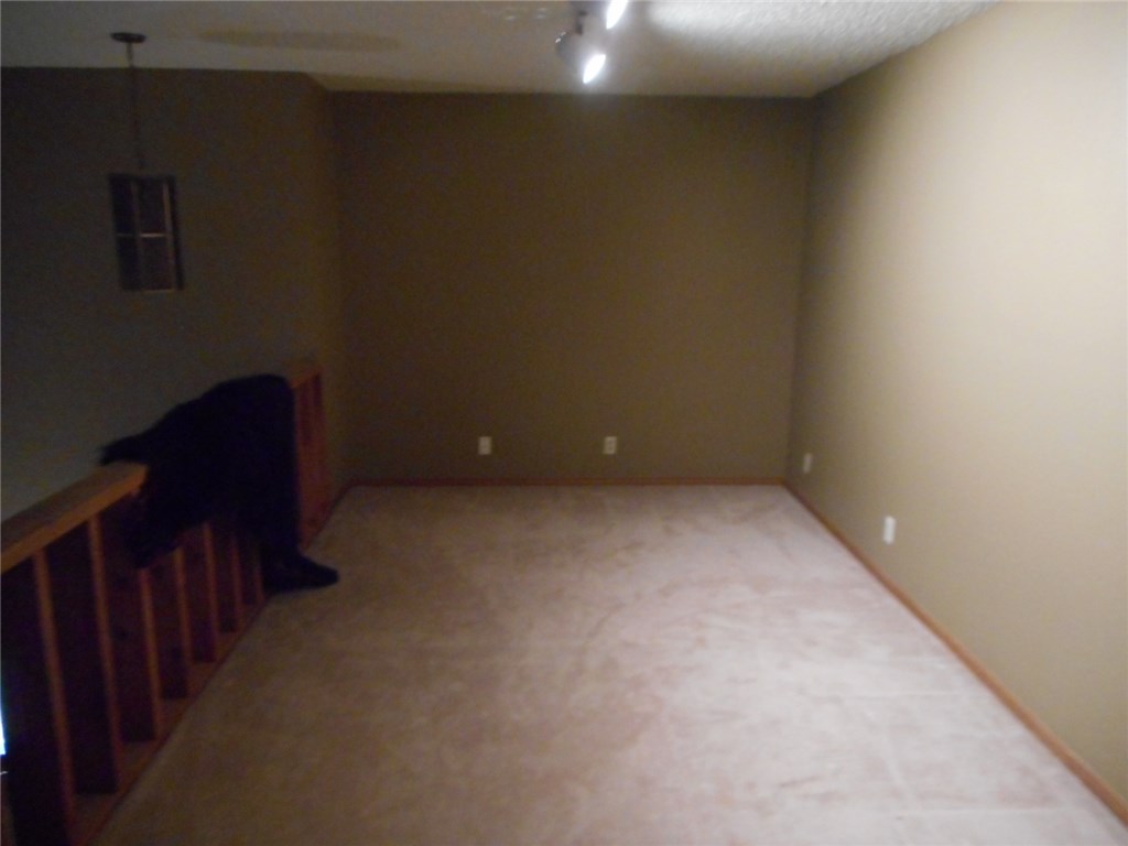 809 Lapwing Rd, Edmond, OK 73003 photo 12