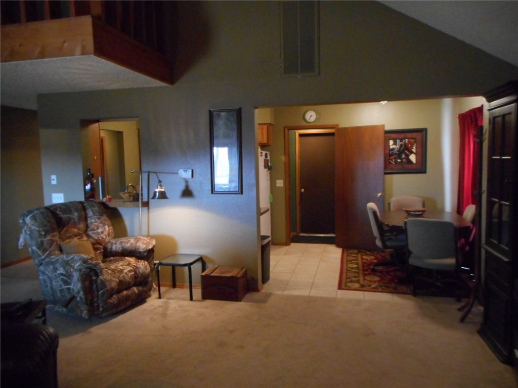 809 Lapwing Rd, Edmond, OK 73003 photo 7