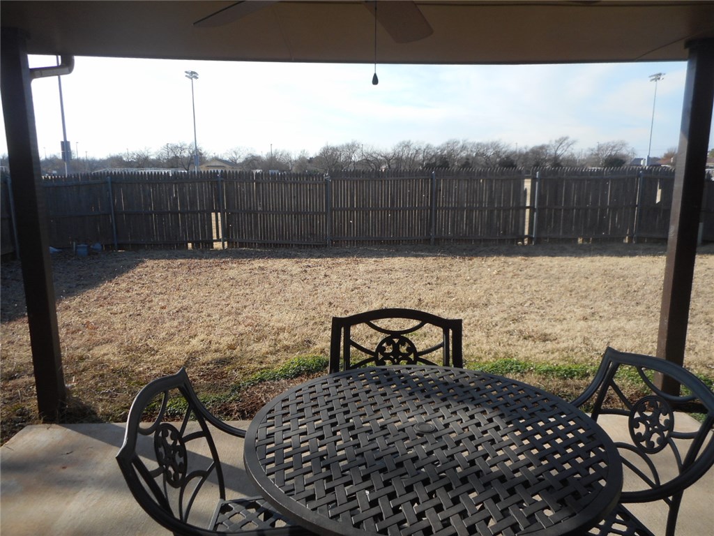809 Lapwing Rd, Edmond, OK 73003 photo 18