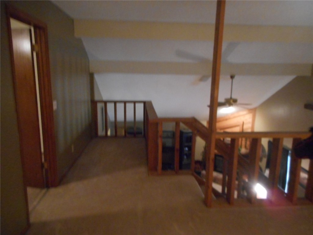 809 Lapwing Rd, Edmond, OK 73003 photo 14