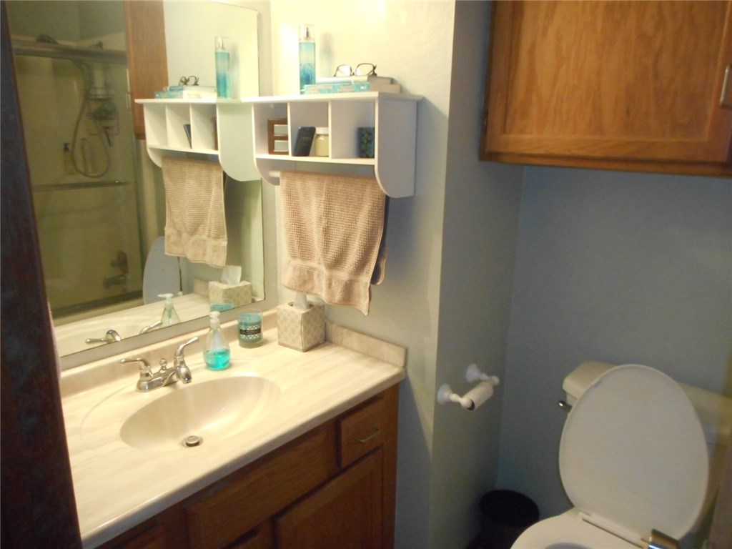 809 Lapwing Rd, Edmond, OK 73003 photo 16