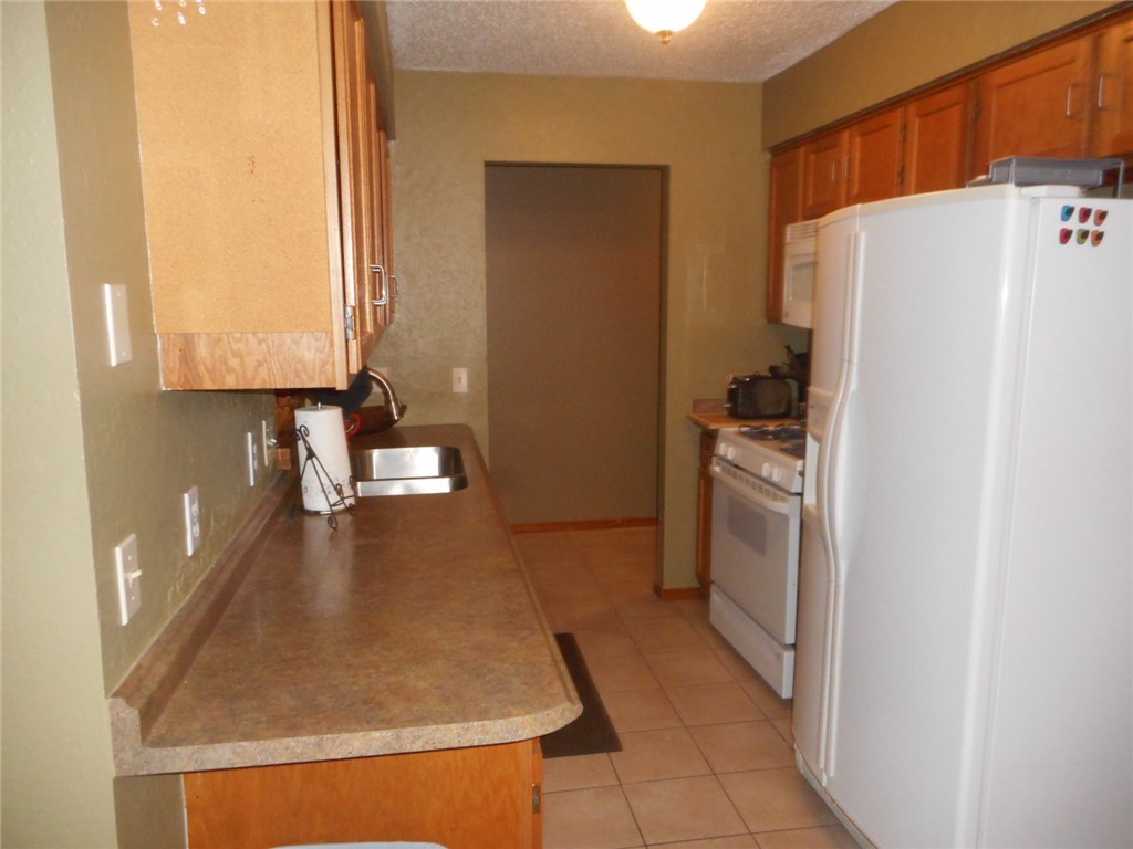 809 Lapwing Rd, Edmond, OK 73003 photo 3