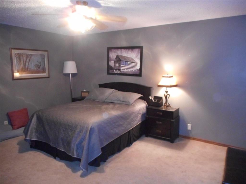 809 Lapwing Rd, Edmond, OK 73003 photo 11