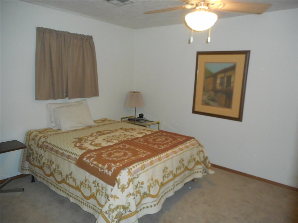 809 Lapwing Rd, Edmond, OK 73003 photo 15