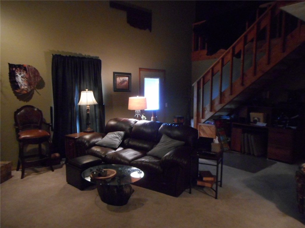809 Lapwing Rd, Edmond, OK 73003 photo 9