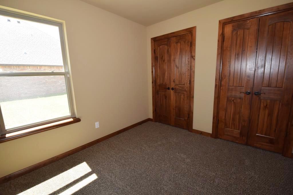 1139 Antler Rdg, Tuttle, OK 73089 photo 32