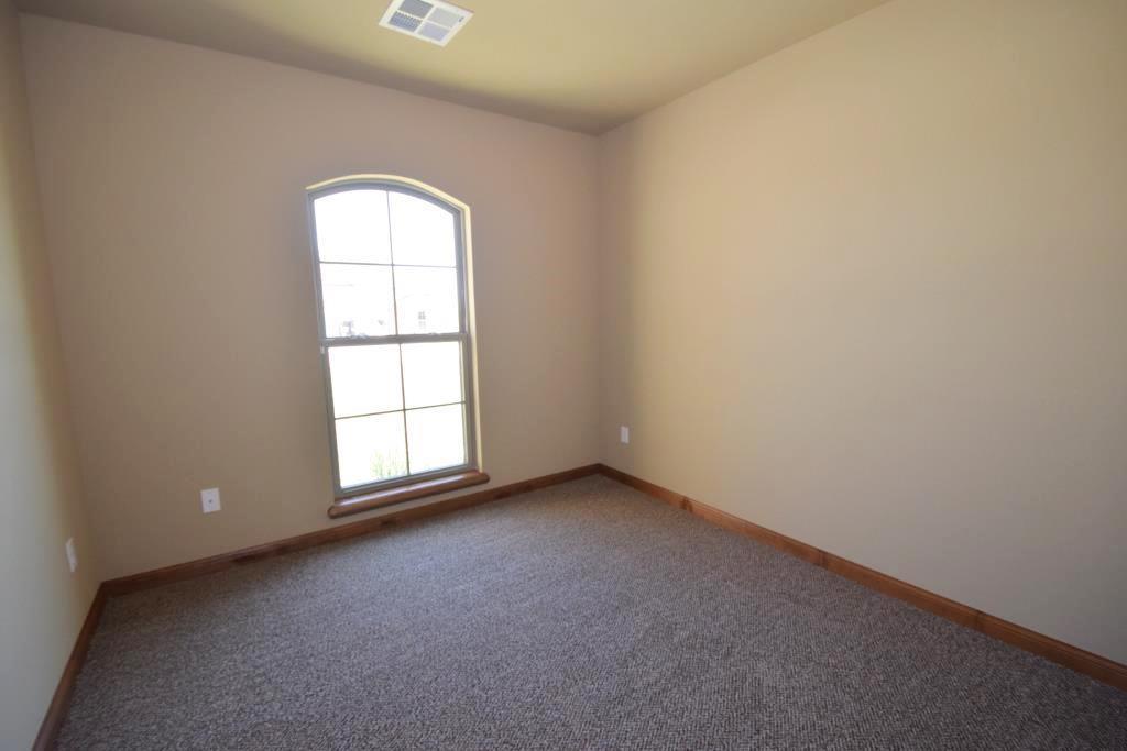 1139 Antler Rdg, Tuttle, OK 73089 photo 27